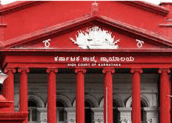 Karnataka HC stays state government order movie ticket prices at Rs 200 for theatres | कर्नाटक में सस्ते मूवी टिकट नियम पर हाईकोर्ट का स्टे: मल्टीप्लेक्स मालिकों ने जताई थी आपत्ति, राज्य सरकार ने 200 रुपए तय किया था दाम