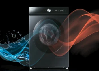 samsung bespoke ai washer dryer launch know price and features