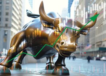 बढ़त के साथ खुला शेयर बाजार, सेंसेक्स 146 अंक उछला, निफ्टी 25,000 के पार, ये प्रमुख स्टॉक्स चढ़े