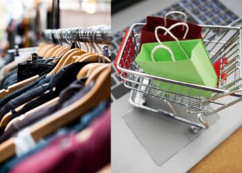 Festive Season 2025: बदला बाजार का मिजाज, उपभोक्ता के खर्च, पसंद और सेंटिमेंट में दिख रहा ये बदलाव