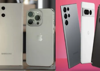 gst reform 2025 will apple and samsung smartphones to get cheaper or costly