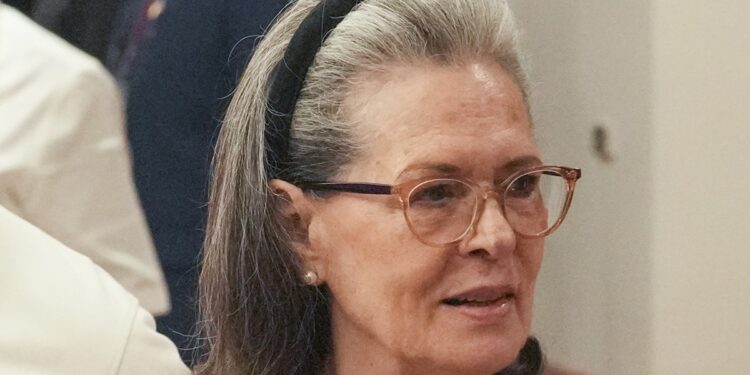 सोनिया गांधी को राऊज एवेन्यू कोर्ट से बड़ी राहत, वोटर आईडी मामले में दाखिल याचिका खारिज