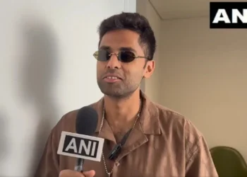 suryakumar yadav reveal what happend in aisa cup 2025 final mohsin naqvi