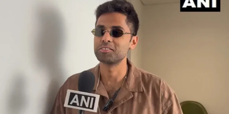 suryakumar yadav reveal what happend in aisa cup 2025 final mohsin naqvi