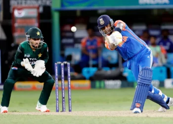 suryakumar says we stand with victims of pahalgam victory is dedicated to indian armed forces