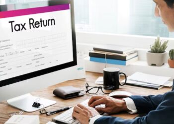 आपने फाइल किया ITR? बचे हैं महज चंद रोज, जानिए 15 सितंबर की डेडलाइन बढ़ने की कितनी है उम्मीद