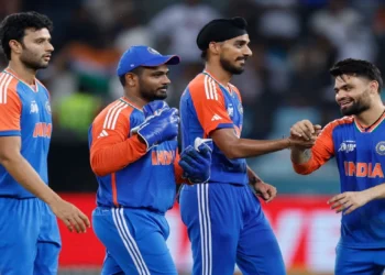 ind vs sl super over match asia cup 2025 india beat sri lanka pathum nishanka abhishek sharma