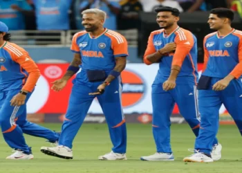 asia cup 2025 final team india mpst dropped catch poor fielding record