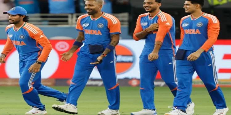 asia cup 2025 final team india mpst dropped catch poor fielding record