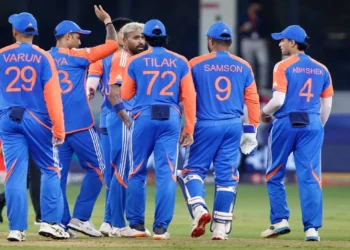 ind vs ban asia cup 2025 super 4 match team india playing xi prediction jasprit bumrah sanju samson