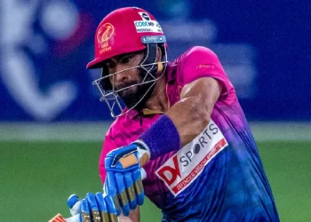 asia cup 2025 uae squad announced muhammad waseem captain