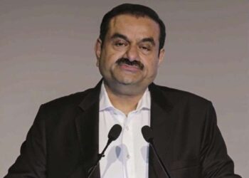 हिंडनबर्ग मामले में अडानी ग्रुप को सेबी ने दी क्लीन चिट, केस क्लोज; गौतम अडानी का सामने आया ये बयान