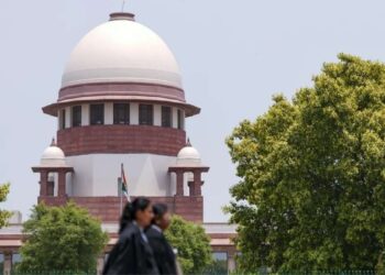 सर्दियों में दिल्ली-NCR में निर्माण गतिविधि पूरी तरह से बंद होगी या नहीं? जानिए सुप्रीम कोर्ट ने क्या कहा