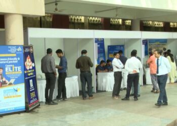 केनरा बैंक आयोजित कर रहा ‘केनरा उत्सव 2025′, महिलाओं और शिल्पकारों को मिलेगा मंच, जानें डिटेल