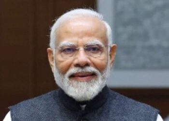 एशिया कप में पाक को धूल चटाने पर पीएम मोदी ने दिया ऐसा रिएक्शन, सीधे शहबाज और मुनीर को लगेगी मिर्ची