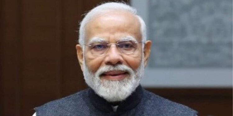 एशिया कप में पाक को धूल चटाने पर पीएम मोदी ने दिया ऐसा रिएक्शन, सीधे शहबाज और मुनीर को लगेगी मिर्ची