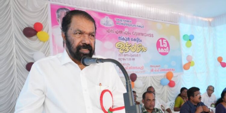 विधानसभा में जवाब देते समय बिगड़ी मंत्री की तबीयत, सदन से सीधे पहुंचे अस्पताल