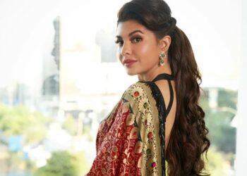 Supreme Court rejects Jacqueline Fernandez plea to drop Rs 200 crore ED case | ठग सुकेश केस में जैकलीन फर्नांडिस को राहत नहीं: SC ने मनी लॉन्ड्रिंग मामले में याचिका रद्द करने से किया इनकार, कहा- आरोप बरकरार रहेंगे