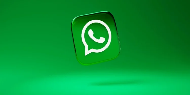 whatsapp issues warning after dangerous hacking attack on specific users
