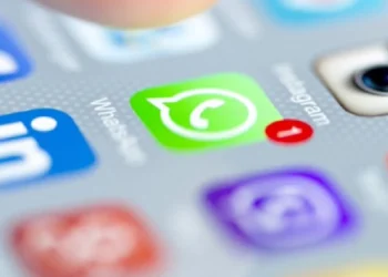 iphone users whatsapp new look liquid glass design coming soon