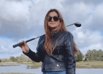 Sonali Phogat Death Case: Goa Court Allows Accused Sukhwinder Singh to Travel Abroad | टिकटॉक स्टार सोनाली फोगाट मर्डर केस, परिवार को झटका: गोवा कोर्ट ने आरोपी को विदेश जाने की परमिशन दी; पासपोर्ट लौटाया जाएगा – Hisar News