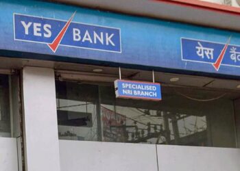 Yes Bank में 24.99% हिस्सेदारी के लिए जापान के SMBC को मिली CCI की मंजूरी, जानें लेटेस्ट अपडेट