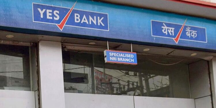 Yes Bank में 24.99% हिस्सेदारी के लिए जापान के SMBC को मिली CCI की मंजूरी, जानें लेटेस्ट अपडेट