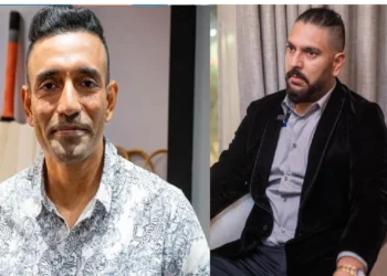 बेटिंग ऐप मामले में युवराज सिंह और रॉबिन उथप्पा को ED ने भेजा समन, इस दिन होगी पेशी