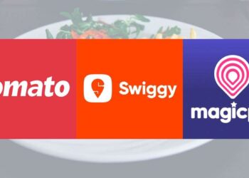 Zomato, Swiggy से खाना ऑर्डर करना होगा महंगा, Magicpin दे रहा सबसे सस्ती सर्विस