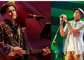 Womens World Cup Opening Ceremony: वर्ल्ड कप ओपनिंग सेरेमनी में जुबीन गर्ग को दी जाएगी श्रद्धाजंलि, फ्री में दी जाएंगी टिकट