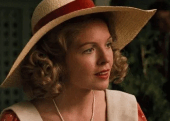 Hollywood actress Diane Keaton passes away | हॉलीवुड एक्ट्रेस डायने कीटन का निधन: ‘द गॉडफादर’ जैसी हिट फिल्मों में किया था काम, ‘एनी हॉल’ के लिए मिला था ऑस्कर अवॉर्ड