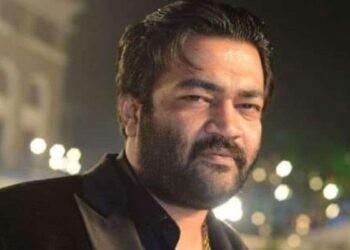 अंडरवर्ल्ड डॉन दाऊद इब्राहिम का करीबी दानिश चिकना गोवा से गिरफ्तार, ड्रग्स सिंडिकेट चलाने का है आरोप