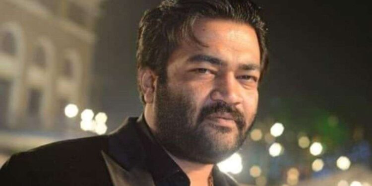 अंडरवर्ल्ड डॉन दाऊद इब्राहिम का करीबी दानिश चिकना गोवा से गिरफ्तार, ड्रग्स सिंडिकेट चलाने का है आरोप