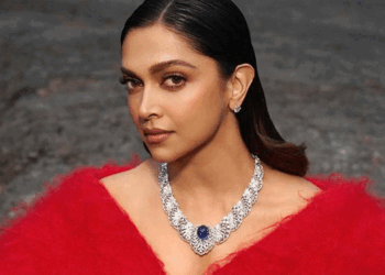 Rani Mukerji reacts to Deepika Padukone’s alleged shift demand | ‘कोई किसी को फोर्स नहीं करता’: दीपिका पादुकोण की कथित 8 घंटे की शिफ्ट डिमांड पर रानी मुखर्जी ने दी प्रतिक्रिया