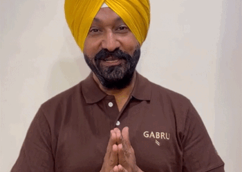 Gurucharan Singh Set to Make a Comeback in Acting | TMKOC के ‘सोढ़ी’ जल्द करेंगे एक्टिंग में कमबैक!: गुरुचरण सिंह बोले- भगवान ने हमारी सुन ली, बहुत जल्द दूंगा खुशखबरी