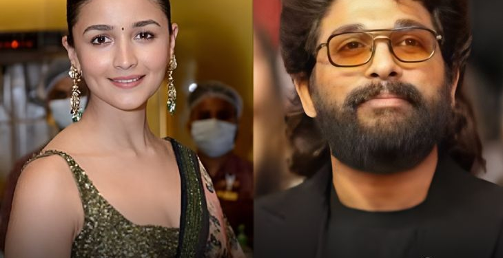 Gurugram Couple Duped of 32000 in TV Ad Casting Scam at Ambience Mall | आलिया भट्ट-अल्लू अर्जुन का नाम लेकर कपल से ठगी: गुरुग्राम में बच्ची को मॉडल बनाने का झांसा; बिस्किट ऐड में कास्ट करने का वादा – gurugram News