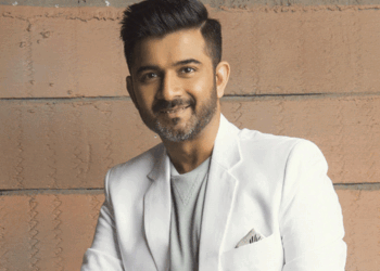 Music composer Sachin Sanghvi accused of sexual harassment | म्यूजिक कंपोजर सचिन संघवी पर यौन शोषण का आरोप: पुलिस ने किया गिरफ्तार, संगीतकार के वकील बोले- मेरे क्लाइंट को हिरासत में लेना गैरकानूनी था