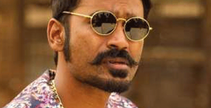 Rajinikanth-Dhanush’s house receives bomb threat | रजनीकांत-धनुष के घर को मिली बम से उड़ाने की धमकी: जांच के लिए पहुंची पुलिस, ईमेल निकला फर्जी