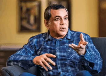 Paresh Rawal turned down a role in ‘Drishyam 3’ | परेश रावल ने ‘दृश्यम 3’ में रोल ठुकराया: कहा – स्क्रिप्ट बहुत अच्छी थी, लेकिन जो किरदार उन्हें मिला, वह उन्हें पसंद नहीं आया