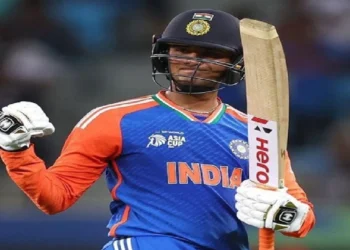 रोहित-विराट के बाद युवा भारत की सबसे बड़ी चुनौती, T20 वर्ल्ड कप से पहले अहम इम्तिहान।