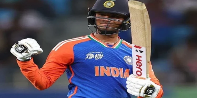 रोहित-विराट के बाद युवा भारत की सबसे बड़ी चुनौती, T20 वर्ल्ड कप से पहले अहम इम्तिहान।