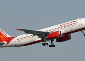 नागपुर से दिल्ली जा रही एयर इंडिया फ्लाइट कैंसिल, पक्षी टकराने के बाद खतरा टला