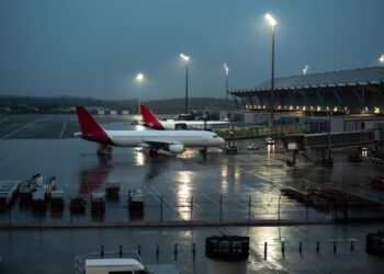 पटना, दरभंगा ही नहीं अब मुजफ्फरपुर से भी उड़ान भर सकेंगे यात्री, डिप्टी सीएम ने शेयर की जानकारी