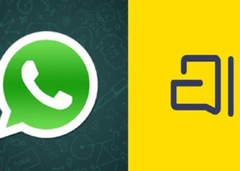 WhatsApp में नहीं मिलता Arattai ऐप वाला ये फीचर, हैरान रह जाएंगे आप