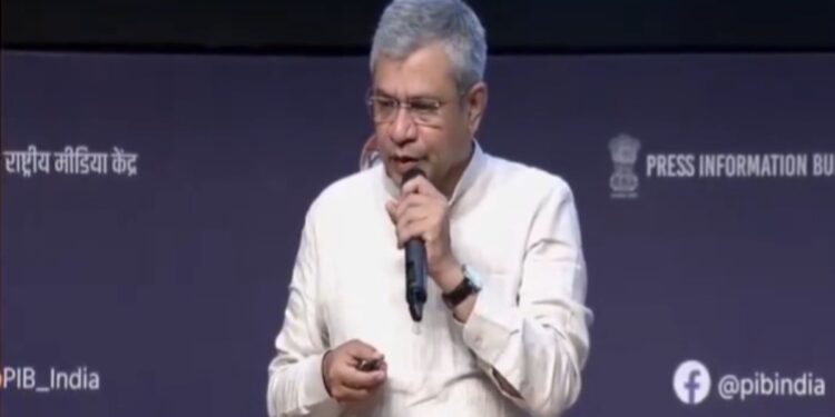 केंद्रीय कैबिनेट ने 4 रेल परियोजनाओं को दी मंजूरी, 85.84 लाख की आबादी को सीधे फायदा, जानें कहां हैं ये प्रोजेक्ट