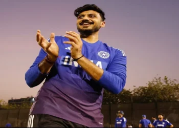 कोहली-रोहित की मौजूदगी से शुभमन गिल को मिलेगी मदद, अक्षर पटेल ने दिया अपडेट