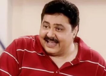 Satish Shah Death Update; Kidney Failure | Mumbai News | एक्टर सतीश शाह का निधन: किडनी की बीमारी से जूझ रहे थे, ‘साराभाई वर्सेज साराभाई’ जैसी शो में किया था काम