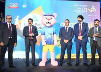 केनरा बैंक मैराथन 2025: बेंगलुरु में मनेगा फिटनेस का जश्न, जानें सभी जरूरी तारीख