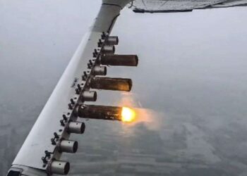 क्लाउड सीडिंग के बाद नोएडा और ग्रेटर नोएडा में कितनी बारिश हुई? यहां जानें