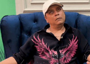 Zeeshan Qadri gets furious after coming out of BB 19 | BB 19 से बाहर आते ही जीशान कादरी भड़के: अमाल मलिक को बताया ‘ड्यूल फेस’, तान्या मित्तल को लेकर कहा- मीडिया छोड़ेगी नहीं